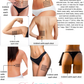 Lipo Dissolve